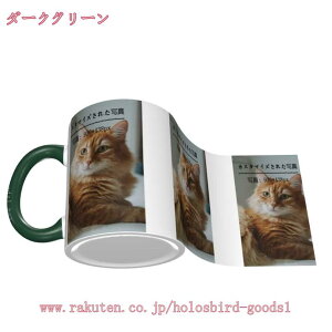 300~OFFN[| JX^}CY }OJbv  JbvJbv  ݕpJbv JX^}CY ʐ^ IWi Ƒ  ybg O 킢 R[q[Jbv NX}X