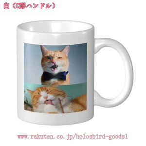 }OJbv  R[q[Jbv eB[Jbv Z~bN ʐ^vg e e j  ޏ  o 蕨 vw Jbv LO a v[g I[_[Ch IWi J