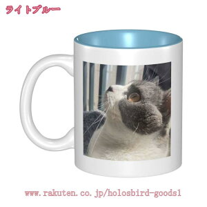 �}�O�J�b�v �k�� ������� �I���W�i���f�U�C�� ���킢�� ���p�I �������Ԃ��y���� �M�t�g �v���[���g ���� �j�� ������ ����������}�O�J�b�v �e�B�[�J�b�v ���� ���j�� ���� �ʐ^�v�����g 2