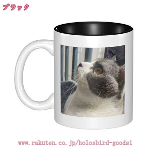 777~OFFN[| }OJbv 킢 e JX^}CY I[_[Ch  k 傫  yA Rbv Jbv H JtFJbv Vv LO VN 蕨 Mtg v[