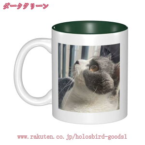 777~OFFN[| }OJbv 킢 e JX^}CY I[_[Ch  k 傫  yA Rbv Jbv H JtFJbv Vv LO VN 蕨 Mtg v[