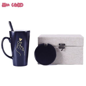 }OJbv 킢 k e JX^}CY I[_[Ch  pI IWi VN a LO Mtg v[g M Fς j 蕨 LO 20 30 40 50