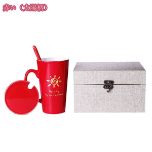 1000~OFFN[| }OJbv 킢 Z~bN  JX^}CY JbvJbv ƒp ItBX ʐ^vg ʔJbv fB[X Y yA vw LO Vzj x