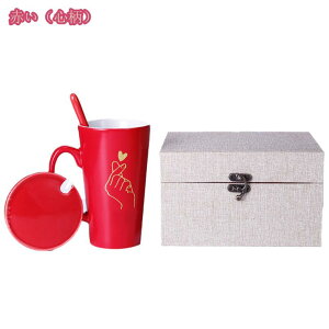 �}�O�J�b�v ���킢�� �k�� ��e�� �J�X�^�}�C�Y �I�[�_�[���C�h ������� ���p�I �I���W�i�� �V�N �a���� �L�O�� �M�t�g �v���[���g ���M�� �F���ς�� ���j�� ���蕨 �L�O�� 20�� 30�� 40�� 50