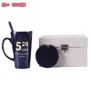 1000~OFFN[| }OJbv 킢 Z~bN  JX^}CY JbvJbv ƒp ItBX ʐ^vg ʔJbv fB[X Y yA vw LO Vzj x