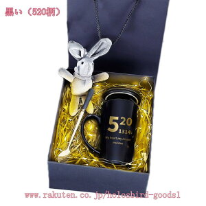 }OJbv  Z~bN R[q[ g xfUC NX}X hV̓ a LO v[g Jbv xŐFω H I[_[Ch IWi JX^}C