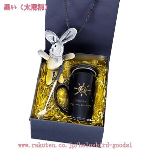 1000~OFFN[| }OJbv  킢 JX^}CY I[_[Ch IWiJbv a vw Jbv LO JbvJbv ʐ^ ʐ^vg ̓ ̓ 