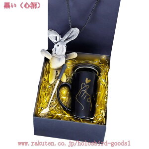 1000~OFFN[| }OJbv  킢 JX^}CY I[_[Ch IWiJbv a vw Jbv LO JbvJbv ʐ^ ʐ^vg ̓ ̓ 