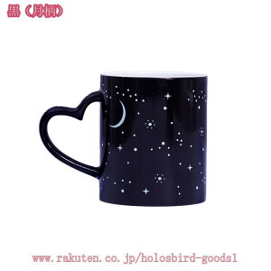 }OJbv 킢 k e JX^}CY I[_[Ch  pI IWi VN a LO Mtg v[g M Fς j 蕨 LO 20 30 40 50