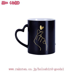 777~OFFN[| }OJbv 킢 k e JX^}CY I[_[Ch  pI IWi VN a LO Mtg v[g M Fς j 蕨 LO