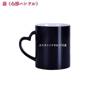 1000~OFFN[| JX^}CY }OJbv 킢 e I[_[   yA Rbv Jbv H JtFJbv LO VN 蕨  pI R[q[}OJbv x