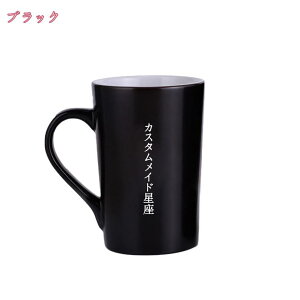 1000~OFFN[| JX^}CY }OJbv   I[_[ IWi ʐ^vg ̓ ̓ mH Ǝ 蕨 i a LOi oYj ސEj ޏ ގ ƒp 