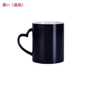 777~OFFN[| }OJbv 킢 e JX^}CY I[_[Ch   yA Rbv Jbv H JtFJbv Vv LO VN 蕨  pI R[q[}