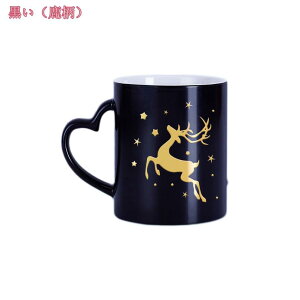 300~OFFN[| }OJbv 킢 e JX^}CY I[_[Ch   yA Rbv Jbv H JtFJbv Vv LO VN 蕨  pI R[q[}