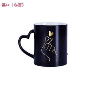 777~OFFN[| }OJbv 킢 e JX^}CY I[_[Ch   yA Rbv Jbv H JtFJbv Vv LO VN 蕨  pI R[q[}