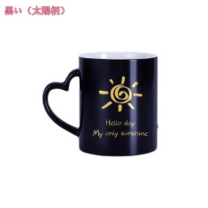 777~OFFN[| }OJbv 킢 e JX^}CY I[_[Ch   yA Rbv Jbv H JtFJbv Vv LO VN 蕨  pI R[q[}