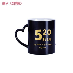 777~OFFN[| }OJbv 킢 e JX^}CY I[_[Ch   yA Rbv Jbv H JtFJbv Vv LO VN 蕨  pI R[q[}