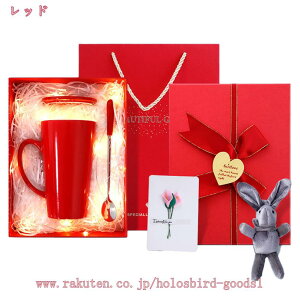 JX^}CY }OJbv Z~bN R[q[}O n vgH ̓ ̓ a 蕨 xŐFω ₷ e 500ml NX}X Mtg 킢  I