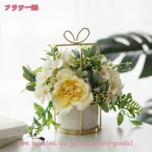 777~OFFN[| [Y  ԕrt {  ItBX iX AWTC j a LO ̓ hV̓ NX}X v[g EGX^[Y Vp V