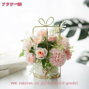  CeA A[gt[ ԑ  EGX^[Yt[ AWTC v[g Mtg 蕨 JXj a    EFfBO u[P iX  Be p