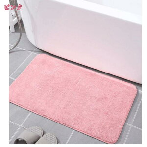 300~OFFN[| oX}bg ӂ}bg x ɍב@ փ}bg @}bg ӂӂ 􂦂  z h C  䏊 Lb` ~ߕt oX}bg z @}bg