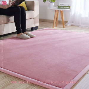 1000~OFFN[| ` J[ybg n ӂӂ `FA}bg ~ 􂦂 ᔽ h  _炩 RۖhL zbgJ[ybgΉ Q rO[ q ϖՐ t