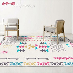 2000~OFFN[| J[ybg bJ yV  O}bgイ GXjbN AeB[N ~ߕt EHbVu 􂦂 ԗp rO xbh[ a O 