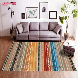 300~OFFN[| J[ybg O}bg AWA h yVfUC ې  炦 zbgJ[ybgJo[Ή KN  t[O ׂ~ |ȒP g[Ή ۊ