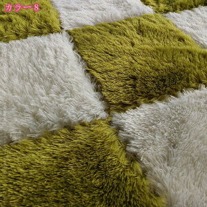 500~OFFN[| WCg}bg ^C}bg `FA}bg YȂ h 􂦂 J[ybg ybgp ^CJ[ybg v[}bg vC}bg J[ybg LbY}bg xr[}