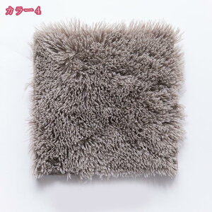 500~OFFN[| WCg}bg ^C}bg `FA}bg YȂ h 􂦂 J[ybg ybgp ^CJ[ybg v[}bg vC}bg J[ybg LbY}bg xr[}