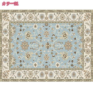 300~OFFN[| O 􂦂  ӂӂ  Vv ᔽ O~ tďH~ k イ  [Ή qp}bg rO[ R[q[e[u ۉ O}bg Q