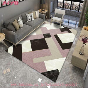 J[ybg O O}bg k  O~ }bg 􂦂 ~ߕt h_j RۖhL zbgJ[ybgJo[ Ή [ g[Ή }`J[ O }bg イ EHbV