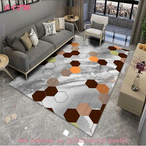 J[ybg O O}bg k  O~ }bg 􂦂 ~ߕt h_j RۖhL zbgJ[ybgJo[ Ή [ g[Ή }`J[ O }bg イ EHbV