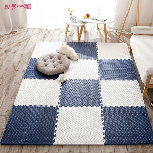 1000~OFFN[| WCg}bg tA}bg pYpbh qN[ Փ˕ی W Q h J[ybg 􂦂 WCg}bg g[Ή ]|h~ h q pY}bg 