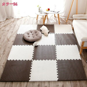 1000~OFFN[| WCg}bg tA}bg pYpbh qN[ Փ˕ی W Q h J[ybg 􂦂 WCg}bg g[Ή ]|h~ h q pY}bg 