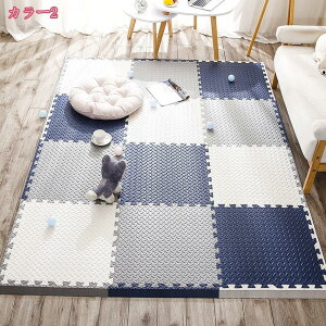 500~OFFN[| WCg}bg tA}bg pYpbh qN[ Փ˕ی W Q h J[ybg 􂦂 WCg}bg g[Ή ]|h~ h q pY}bg 