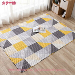 300~OFFN[| J[ybgLgO  ` k  rO Q xM[ O}bgK _X ͋C tďH~ i`  SnǂtG q _Cj