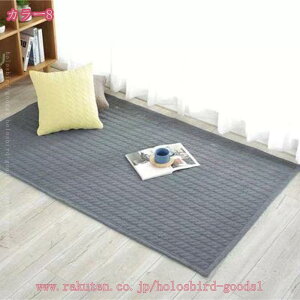 300~OFFN[| J[ybgLgO  ` k  rO Q xM[ O}bgK _X ͋C tďH~ i`  SnǂtG q _Cj