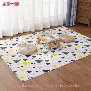 300~OFFN[| J[ybgLgO  ` k  rO Q xM[ O}bgK _X ͋C tďH~ i`  SnǂtG q _Cj