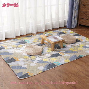 O G⊴ 􂦂 LgO 2 O}bg J[ybg ėp k O~ Ђ Lg  ⊴ ` 3 Q 100 rO Z^[O  Ԃ q C ho