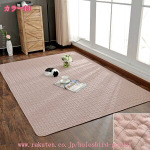 J[ybgLgO  ` k  rO Q xM[ O}bgK _X ͋C tďH~ i`  SnǂtG q _CjOre[W 