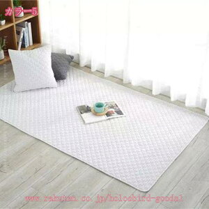 J[ybgLgO  ` k  rO Q xM[ O}bgK _X ͋C tďH~ i`  SnǂtG q _CjOre[W 