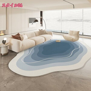 1000~OFFN[| O O}bg tA}bg  1 2 ȉ~` 􂦂 O zbgJ[ybg O~ ~ߕt Ȃ  EHbVu g[ k  􉽊w O J[y