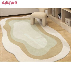 1000~OFFN[| O ȉ~` 􉽖͗l O}bg O J[ybg  􂦂 }CNt@Co[ rO q g ʔN O }bg V  1 2 tp ėp Hp ~p 