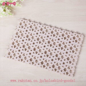 C}bg oX[}bg WCg}bg Lb`}bg ~߃}bg 30X30CM oX}bg q킹 􂢏}bg ]|h~ C   ]|h~ hJr DG 