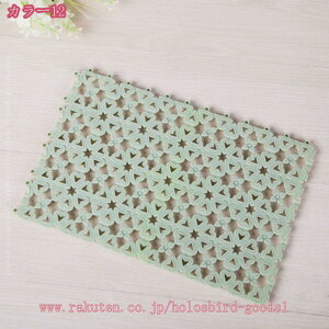 300~OFFN[| C}bg ~ oX}bg }bg Lb`}bg zՂ DIY Â荇킹 C hJr ]|h~ ~߃}bg }bg ̂ 􂢏}bg pV