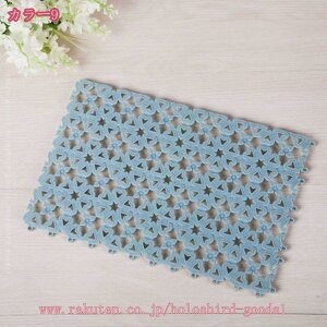 300~OFFN[| C}bg ~ oX}bg }bg Lb`}bg zՂ DIY Â荇킹 C hJr ]|h~ ~߃}bg }bg ̂ 􂢏}bg pV