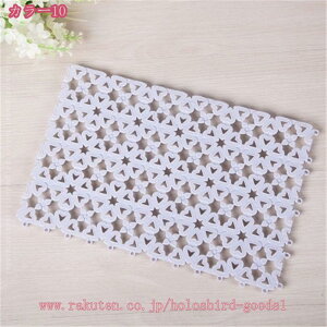 お風呂マット 滑り止め バスマット 浴室マット キッチンマット 吸盤つき DIY つづり合わせ 風呂 防カビ 転倒防止 滑り止めマット 浴槽マット すのこ 洗い場マット 浴室用床シート 赤ちゃん