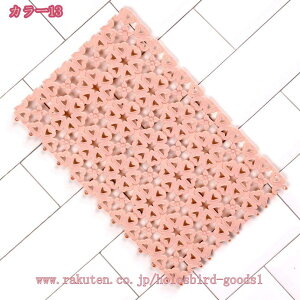 777~OFFN[| C}bg ~ oX}bg }bg Lb`}bg zՂ DIY Â荇킹 C hJr ]|h~ ~߃}bg }bg ̂ 􂢏}bg pV