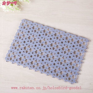 C}bg oX[}bg WCg}bg Lb`}bg ~߃}bg 30X30CM oX}bg q킹 􂢏}bg ]|h~ C   ]|h~ hJr DG 